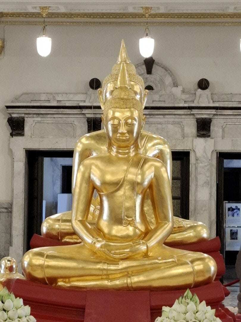 หลวงพ่อโสธร